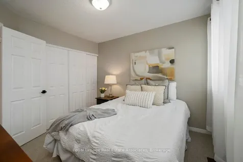 42 Harriet Street Halton Hills ON L7G 5W7