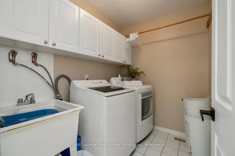 42 Harriet Street Halton Hills ON L7G 5W7