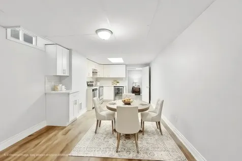 42 Harriet Street Halton Hills ON L7G 5W7