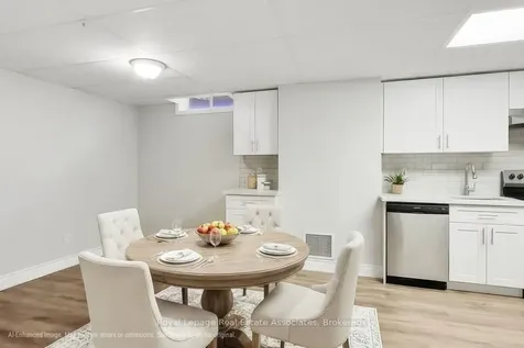 42 Harriet Street Halton Hills ON L7G 5W7