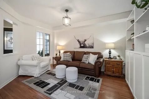 42 Harriet Street Halton Hills ON L7G 5W7
