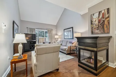 1019 North Shore Boulevard E Burlington ON L7T 1X8