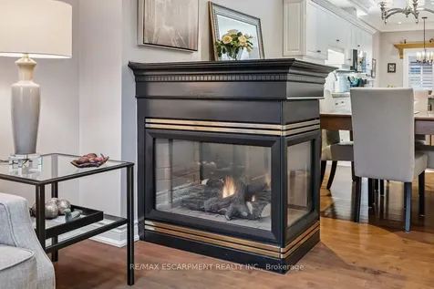 1019 North Shore Boulevard E Burlington ON L7T 1X8