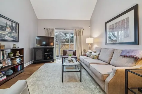 1019 North Shore Boulevard E Burlington ON L7T 1X8