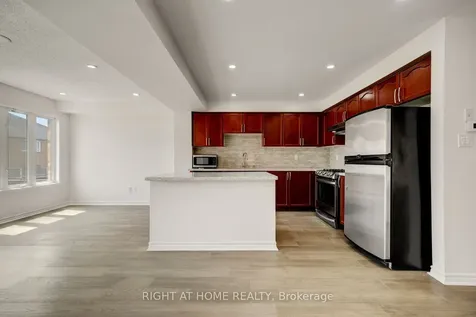 53 Feather Reed Way Brampton ON L6R 2Z7