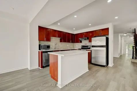 53 Feather Reed Way Brampton ON L6R 2Z7
