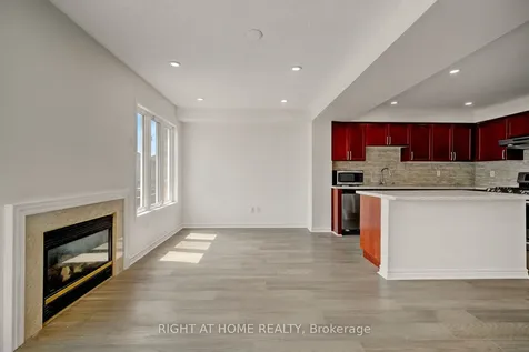 53 Feather Reed Way Brampton ON L6R 2Z7