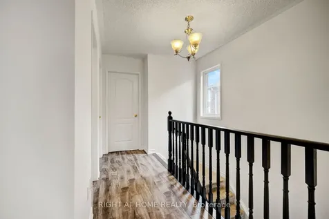 53 Feather Reed Way Brampton ON L6R 2Z7