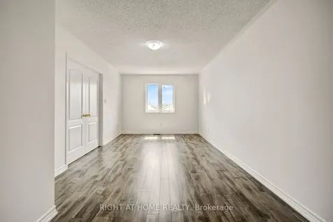 53 Feather Reed Way Brampton ON L6R 2Z7