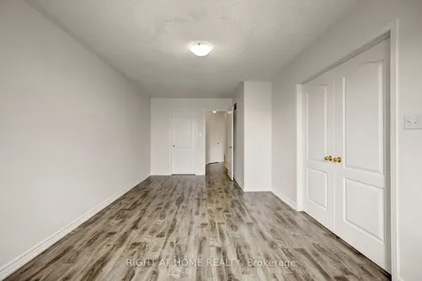 53 Feather Reed Way Brampton ON L6R 2Z7