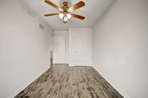 53 Feather Reed Way Brampton ON L6R 2Z7