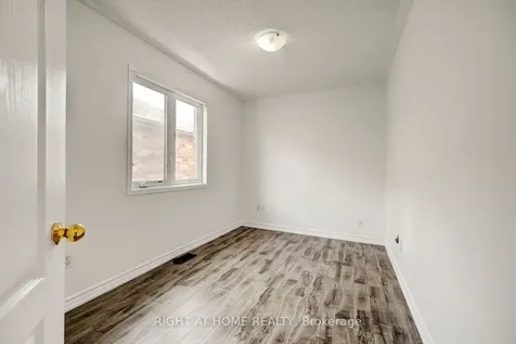 53 Feather Reed Way Brampton ON L6R 2Z7