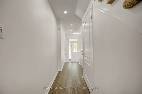 53 Feather Reed Way Brampton ON L6R 2Z7
