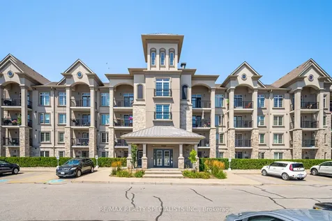 1460 Main Street E Milton ON L9T 8W5