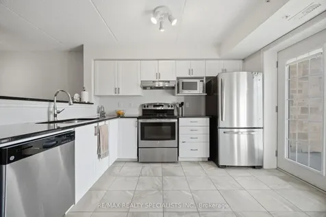 1460 Main Street E Milton ON L9T 8W5