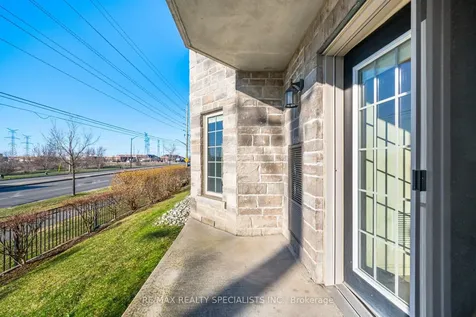 1460 Main Street E Milton ON L9T 8W5