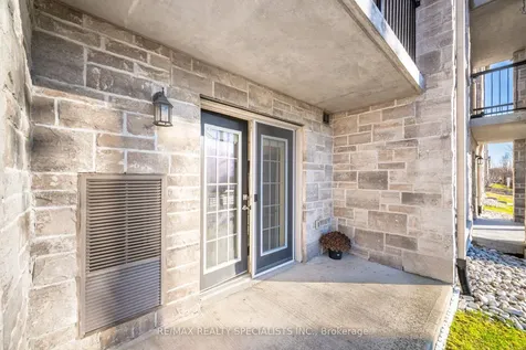 1460 Main Street E Milton ON L9T 8W5