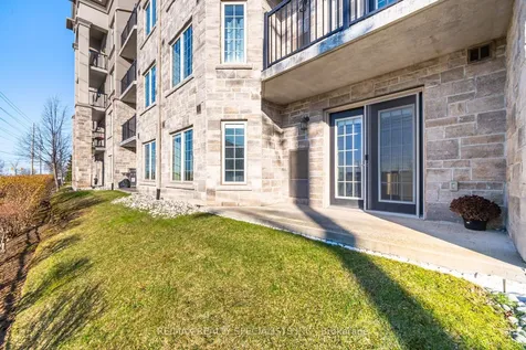 1460 Main Street E Milton ON L9T 8W5