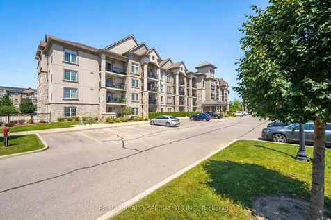 1460 Main Street E Milton ON L9T 8W5