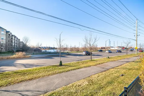 1460 Main Street E Milton ON L9T 8W5