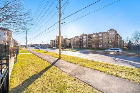 1460 Main Street E Milton ON L9T 8W5