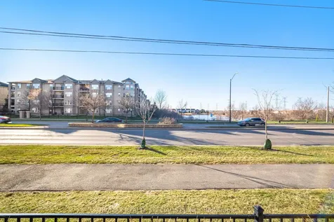 1460 Main Street E Milton ON L9T 8W5