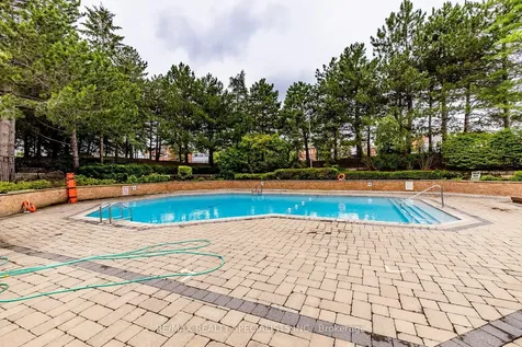 100 County Court Boulevard Brampton ON L6W 3X1
