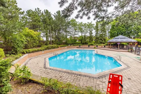 100 County Court Boulevard Brampton ON L6W 3X1