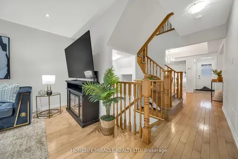 810 Hepburn Road Milton ON L9T 0K6
