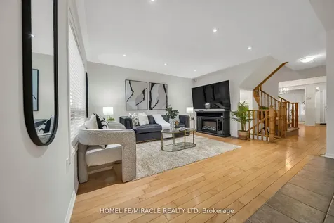 810 Hepburn Road Milton ON L9T 0K6