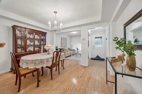 810 Hepburn Road Milton ON L9T 0K6