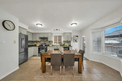 810 Hepburn Road Milton ON L9T 0K6