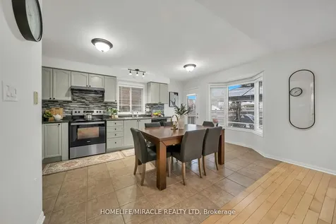 810 Hepburn Road Milton ON L9T 0K6