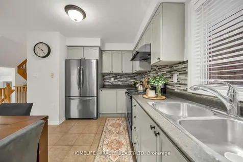 810 Hepburn Road Milton ON L9T 0K6
