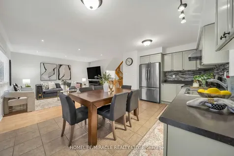 810 Hepburn Road Milton ON L9T 0K6