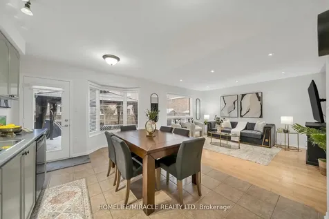 810 Hepburn Road Milton ON L9T 0K6