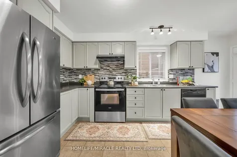 810 Hepburn Road Milton ON L9T 0K6