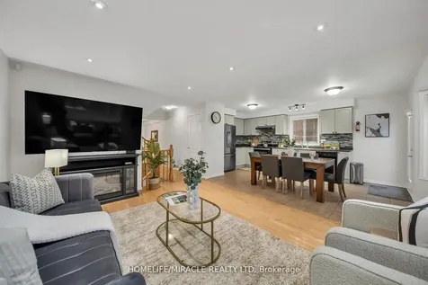 810 Hepburn Road Milton ON L9T 0K6