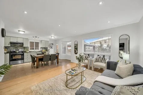810 Hepburn Road Milton ON L9T 0K6