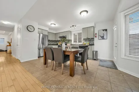 810 Hepburn Road Milton ON L9T 0K6
