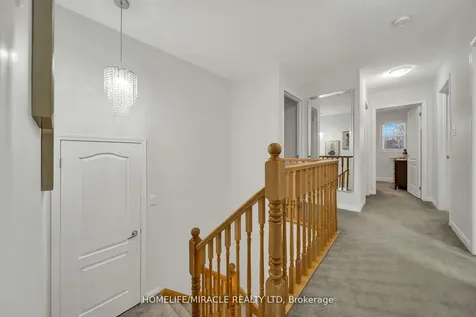 810 Hepburn Road Milton ON L9T 0K6