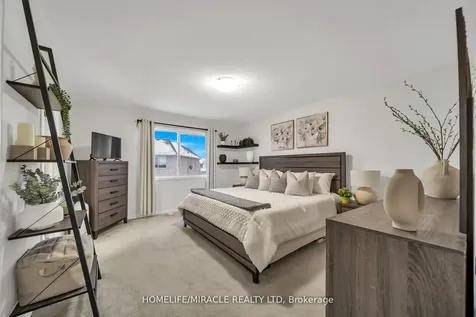 810 Hepburn Road Milton ON L9T 0K6