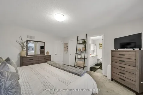 810 Hepburn Road Milton ON L9T 0K6