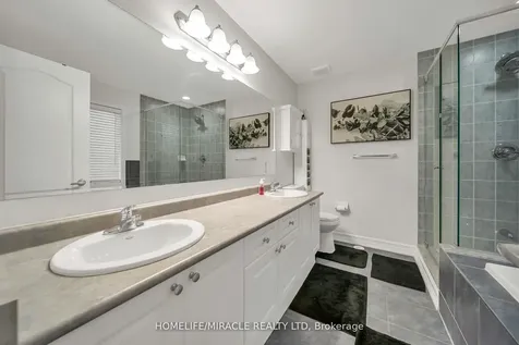 810 Hepburn Road Milton ON L9T 0K6