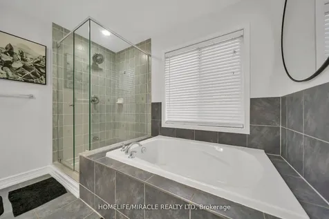 810 Hepburn Road Milton ON L9T 0K6
