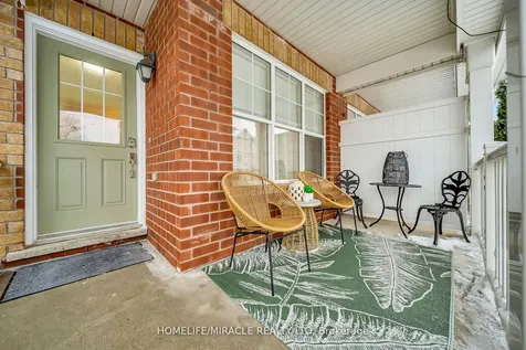 810 Hepburn Road Milton ON L9T 0K6