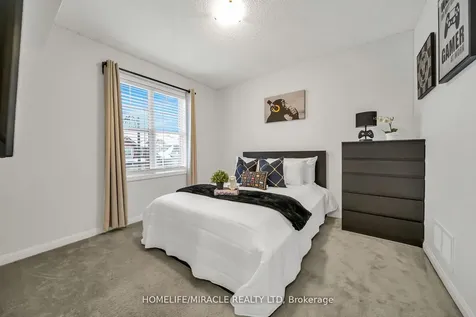 810 Hepburn Road Milton ON L9T 0K6