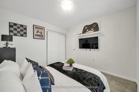 810 Hepburn Road Milton ON L9T 0K6