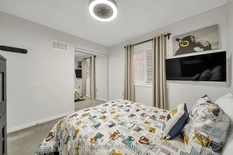 810 Hepburn Road Milton ON L9T 0K6