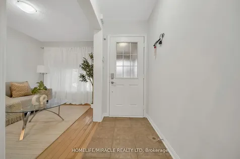 810 Hepburn Road Milton ON L9T 0K6